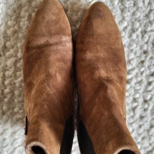 Sam Edelman boots
